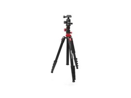 Takara Rover 88 Overhead Tripod Monopod Boom Arm Support Flatlay with 360 Ball Head 